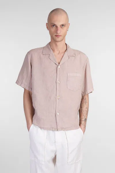 Aspesi Jarvis Shirt