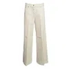 Aspesi Jeans In Neutral