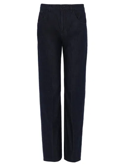 ASPESI JEANS REGULAR FIT