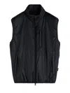 Aspesi Jil Vest