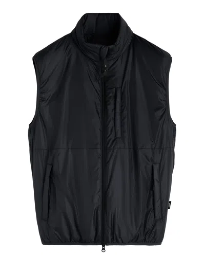 Aspesi Jil Vest