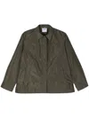 Aspesi Jodie Padded Jacket