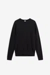 Aspesi Knitwear