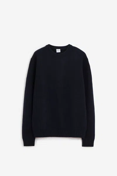 ASPESI ASPESI KNITWEAR
