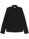 Aspesi Kong Jacket