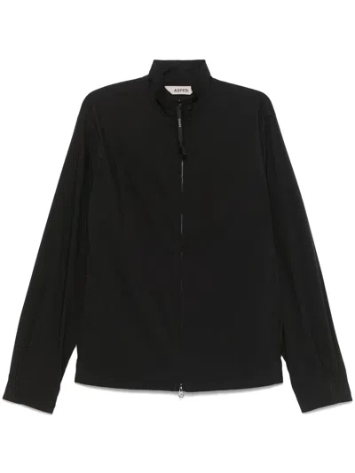 Aspesi Kong Jacket