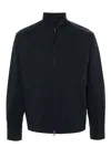 Aspesi Kong Jacket