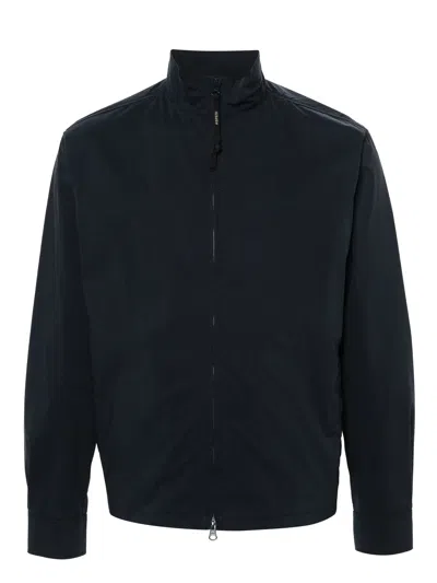 Aspesi Kong Jacket