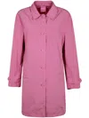 Aspesi Lemonade Windbreakers