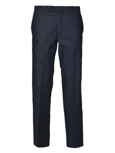 ASPESI LIGHTWEIGHT JEANS