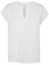 Aspesi Linear Classic Top