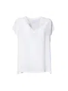 Aspesi Linear Classic Top By