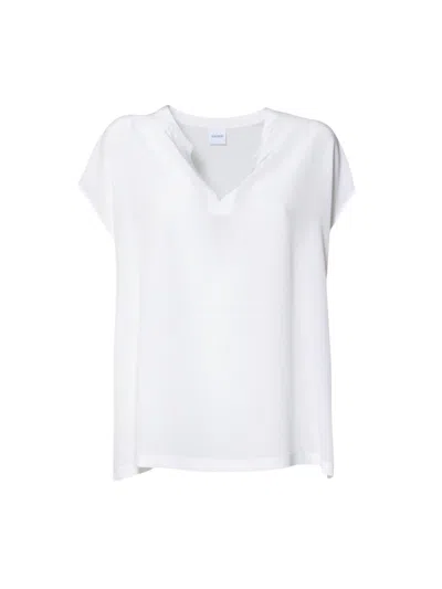 Aspesi Linear Classic Top By