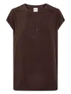 Aspesi Linear Classic Top
