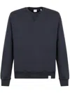 Aspesi Long-sleeved Sweater