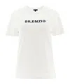 Aspesi Logo Short Sleeve T-shirt