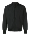 Aspesi Classic Bomber Jacket