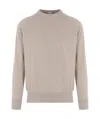 ASPESI LONG-SLEEVED SWEATER