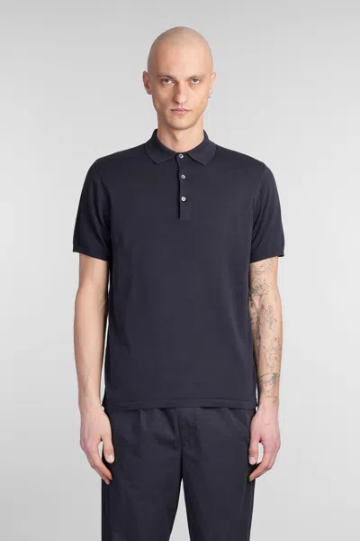 Aspesi M040 Polo