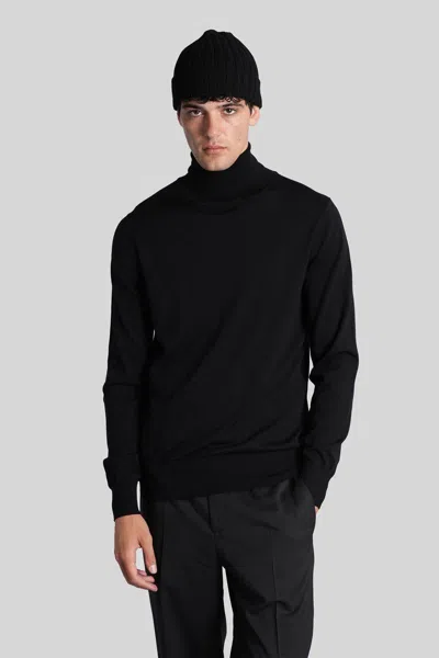 ASPESI ASPESI M196 KNITWEAR