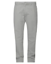 Aspesi Pants In Grey