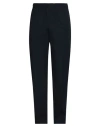 Aspesi Man Pants Midnight Blue Size Xl Cotton