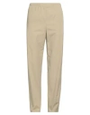 Aspesi Man Pants Sage Green Size M Cotton
