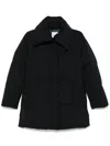 ASPESI MARLA COAT