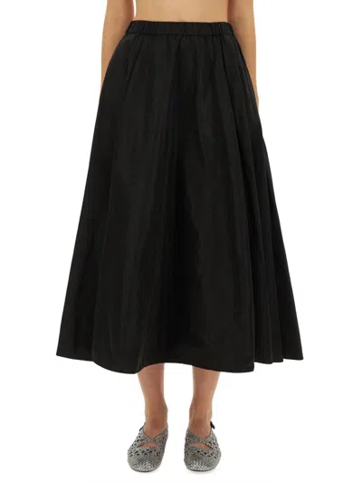 ASPESI ASPESI "MIA" SKIRT