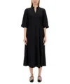 Aspesi Midi Dress