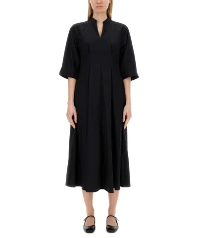 Aspesi Midi Dress