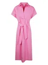 Aspesi Midi Dress By
