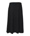 Aspesi Midi Skirt