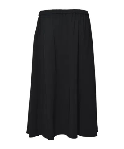 Aspesi Midi Skirt