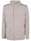 Aspesi Minifield Sport Jacket