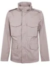 Aspesi Minifield Sport Jacket