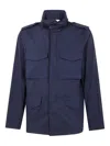Aspesi Minifield Sport Jacket