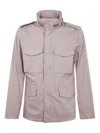 Aspesi Minifield Sport Jacket