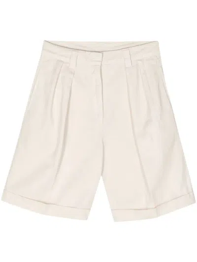 ASPESI MOD 0210 SHORTS,0210.G208