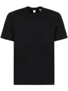Aspesi Mod. 3107 T-shirt