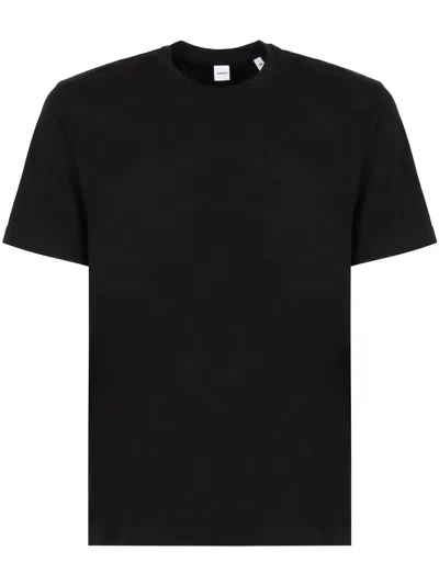 Aspesi Mod. 3107 T-shirt