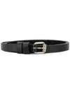 Aspesi Mod 6966 Belt