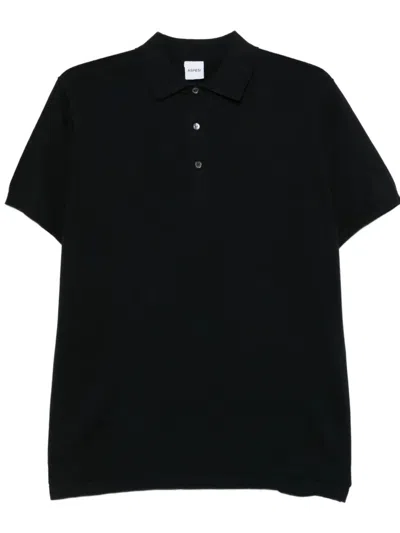 Aspesi Mod 809 Polo