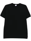 Aspesi Mod. 833 T-shirt