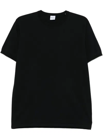 Aspesi Mod. 833 T-shirt