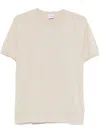 Aspesi Mod. 833 T-shirt