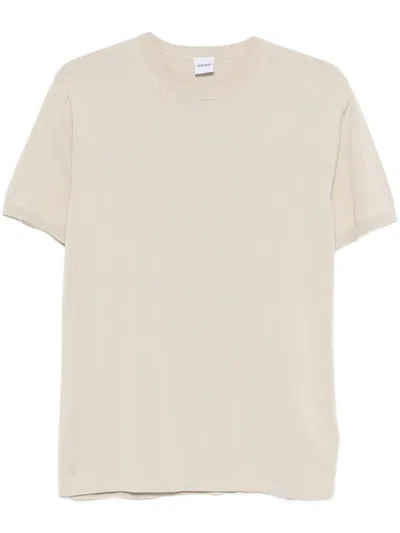 Aspesi Mod. 833 T-shirt