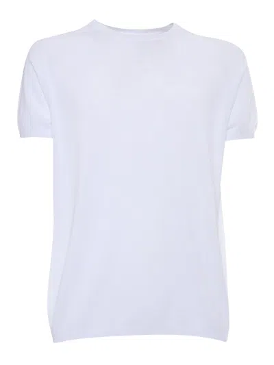 ASPESI MOD. M060 SWEATER