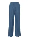 Aspesi Mod.0187 Pants