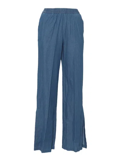 ASPESI MOD.0187 PANTS